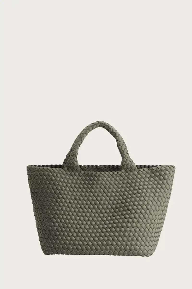 Marrea MRR16414 Groen