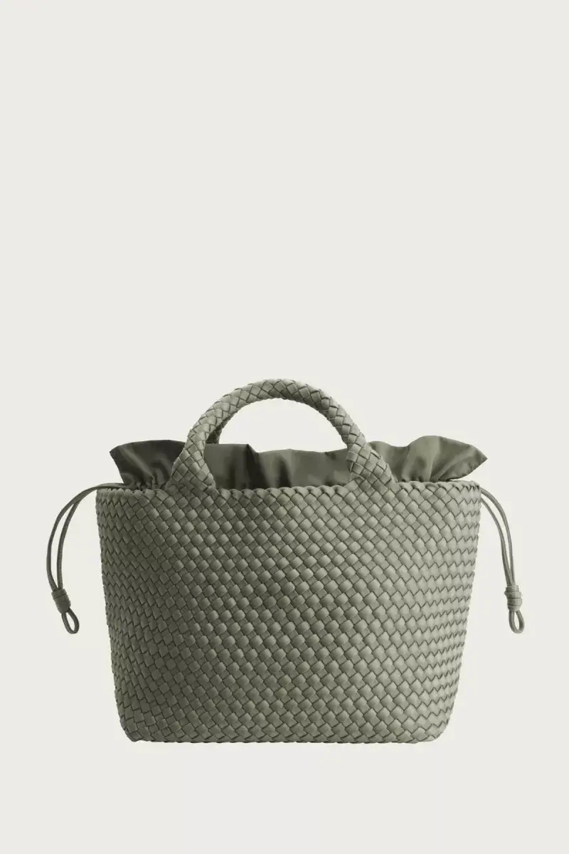 Marrea MRR16414 Groen