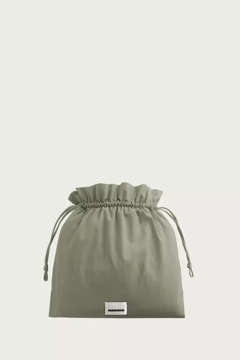 Marrea MRR16414 Groen