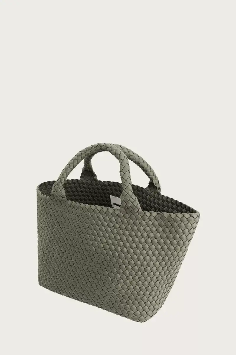 Marrea MRR16414 Groen