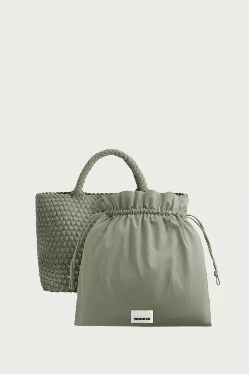 Marrea MRR16414 Groen