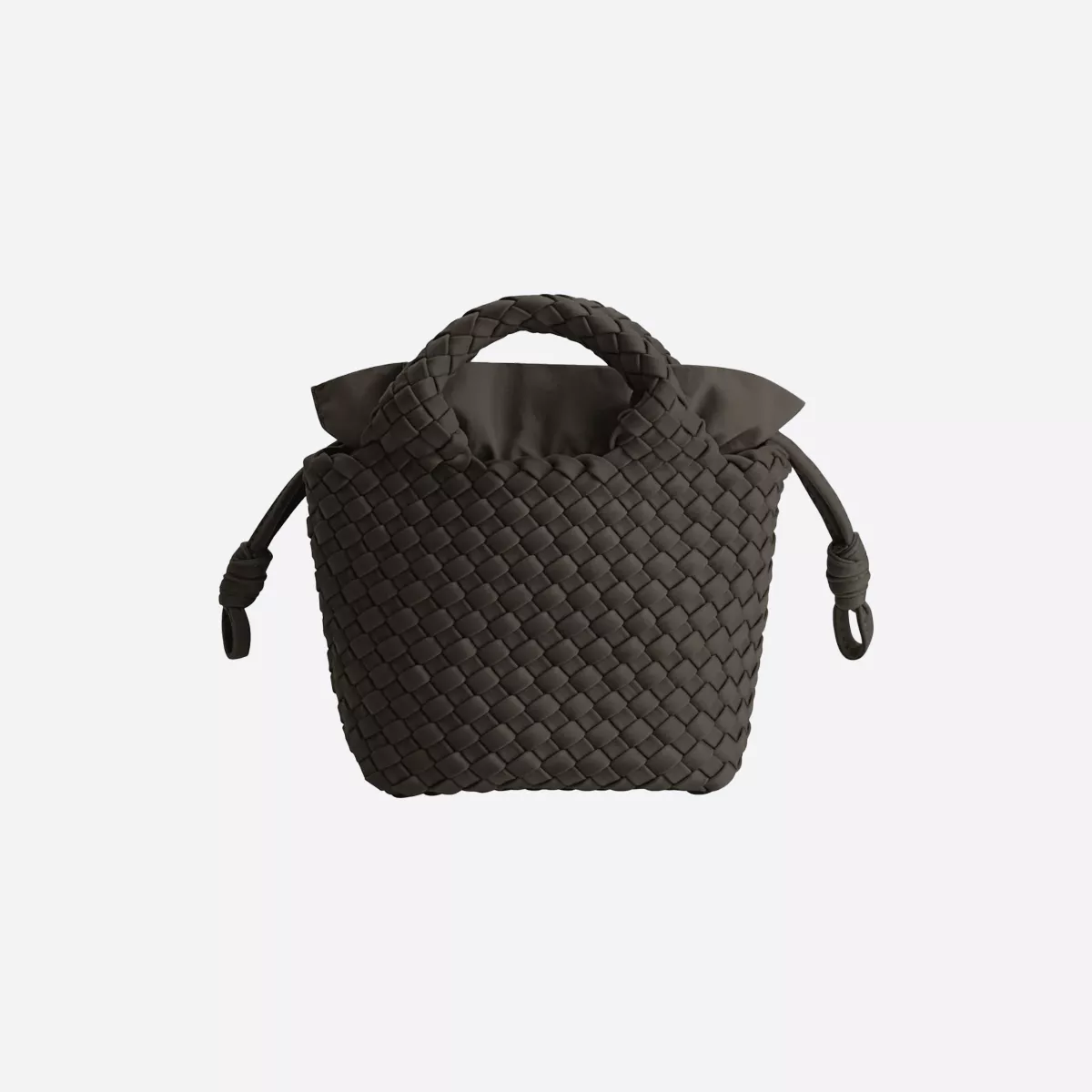 Marrea MRR18399 Bruin