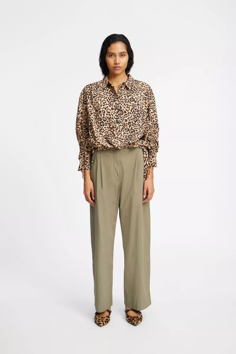 Munthe 252-1013-25222 Multi