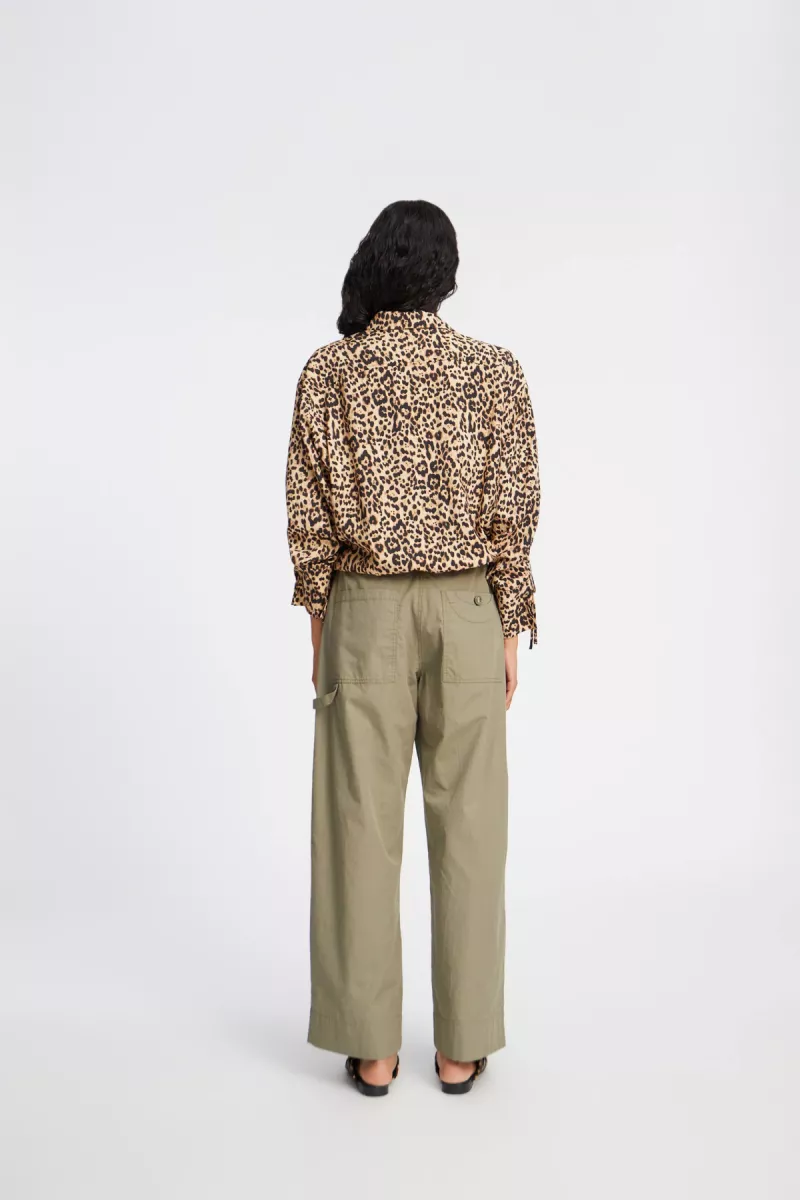 Munthe 252-1013-25222 Multi