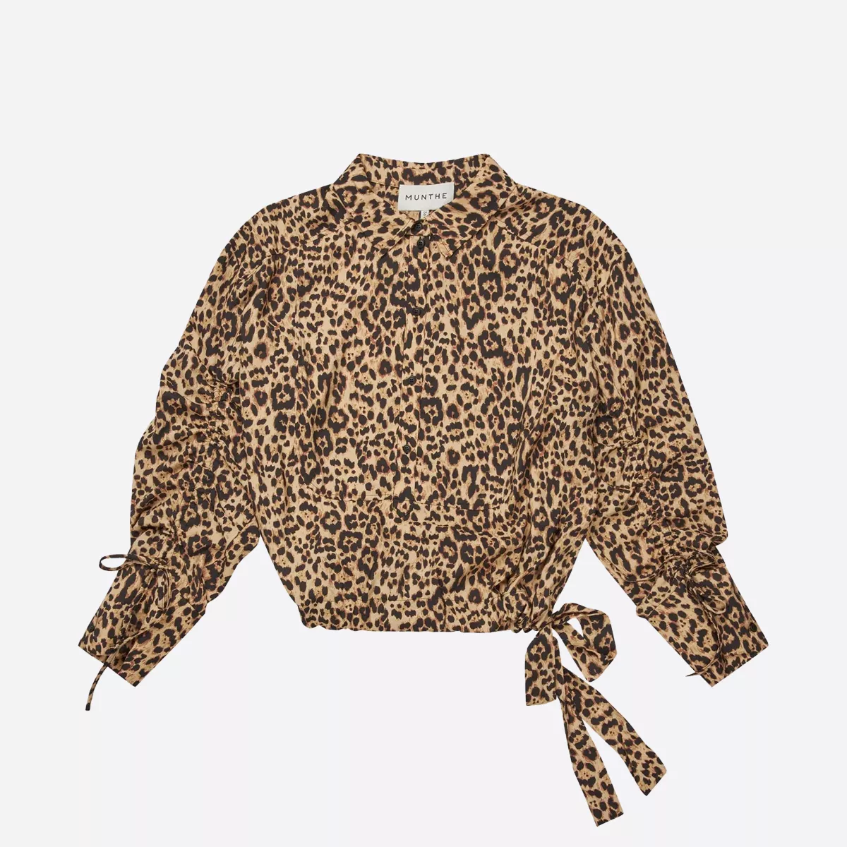 Munthe 252-1013-25222 Multi