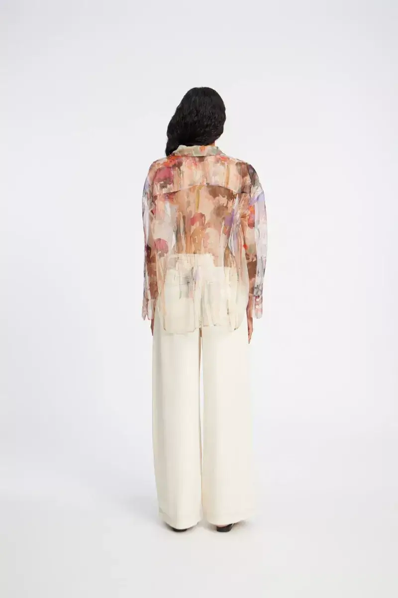 Munthe 252-1030-25219 Sand