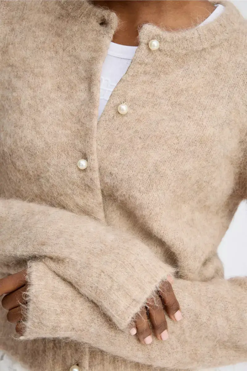 Munthe 252-1600-25272 Sand