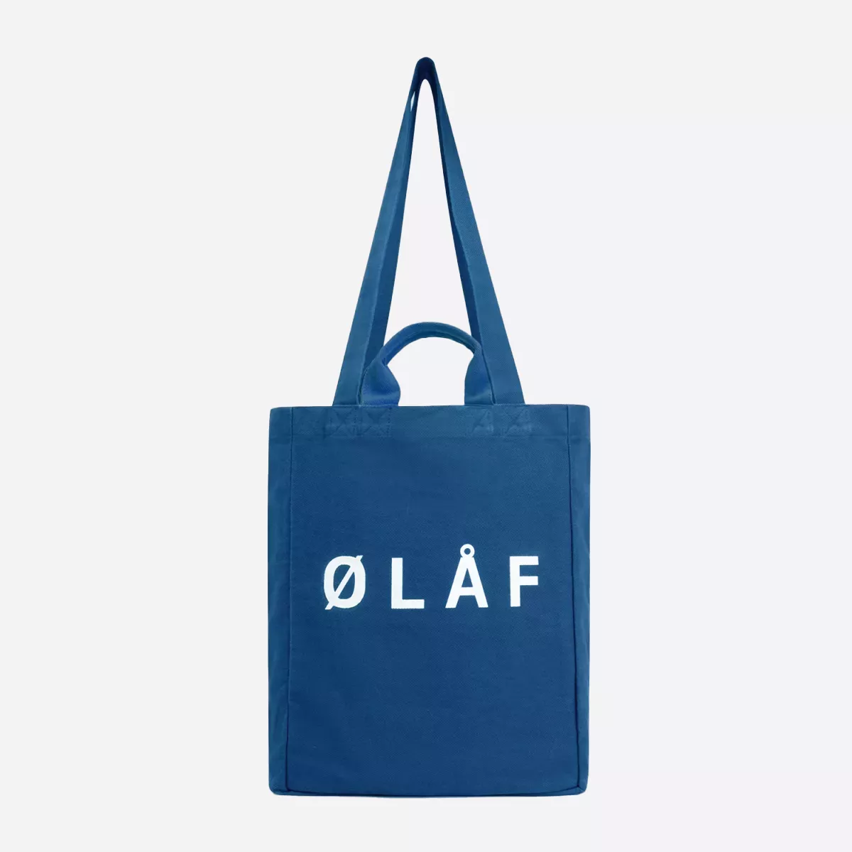 Olaf A990801 navy