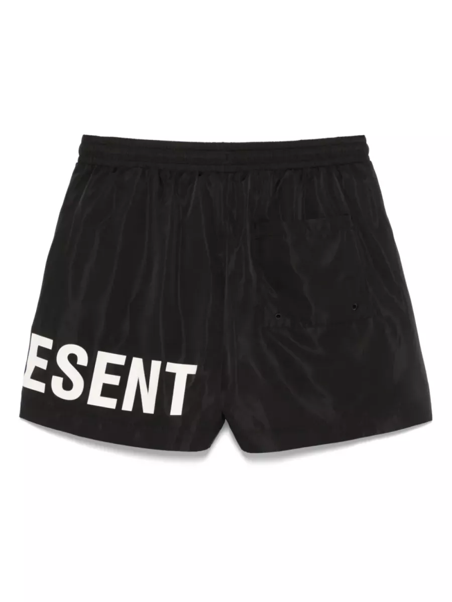 Represent MLM7100232 Zwart