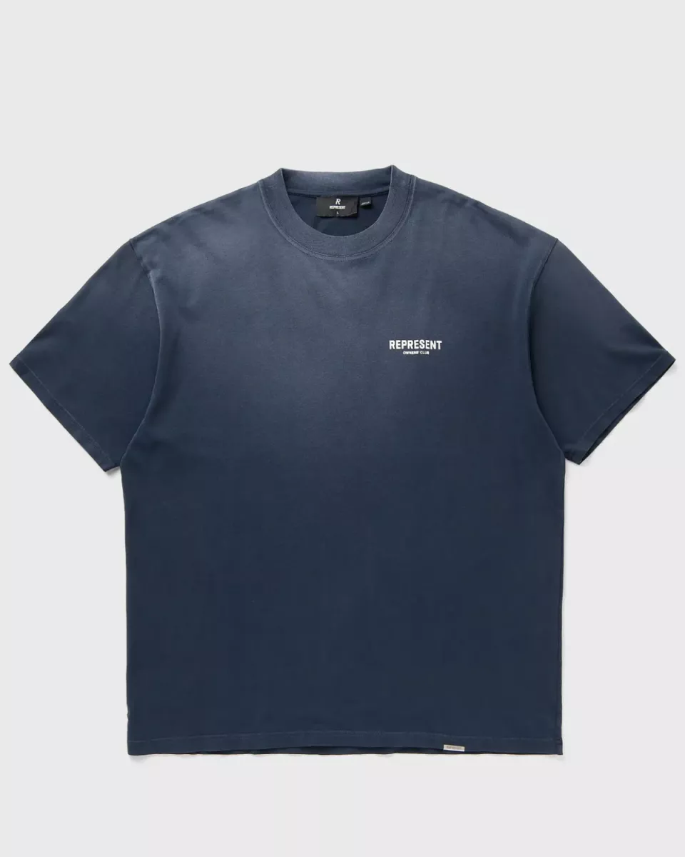 Represent OCM41114 Donkerblauw