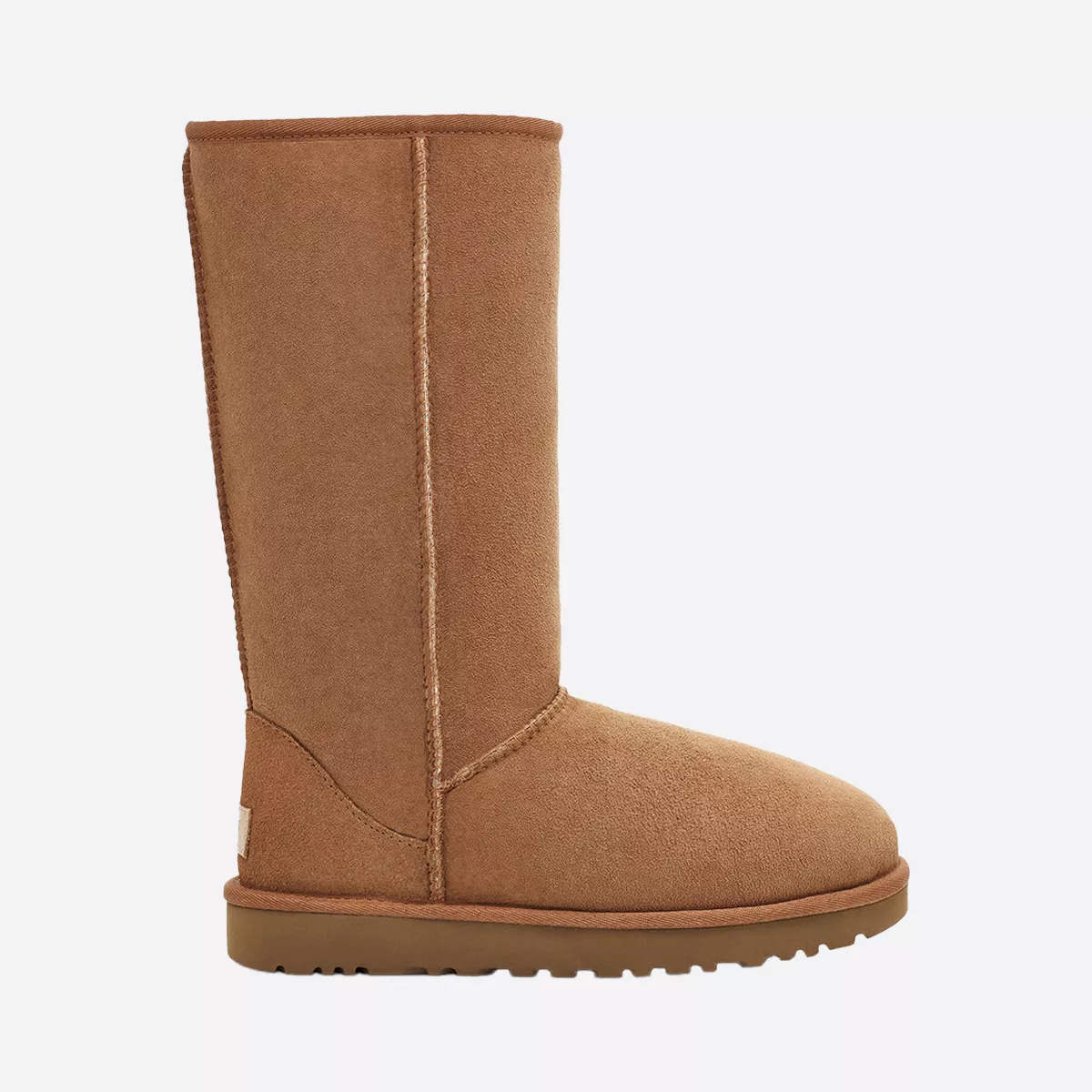 Ugg 1016224 Bruin
