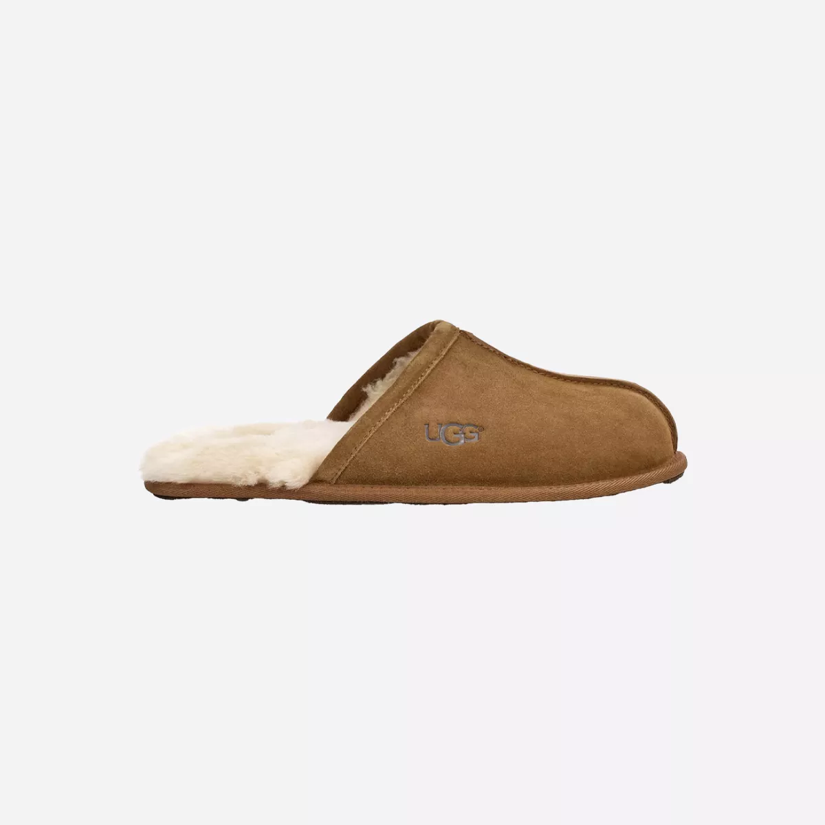 Ugg 1101111w22 Bruin