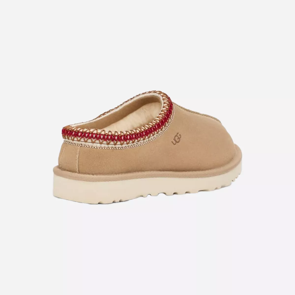 Ugg 5955 Bruin