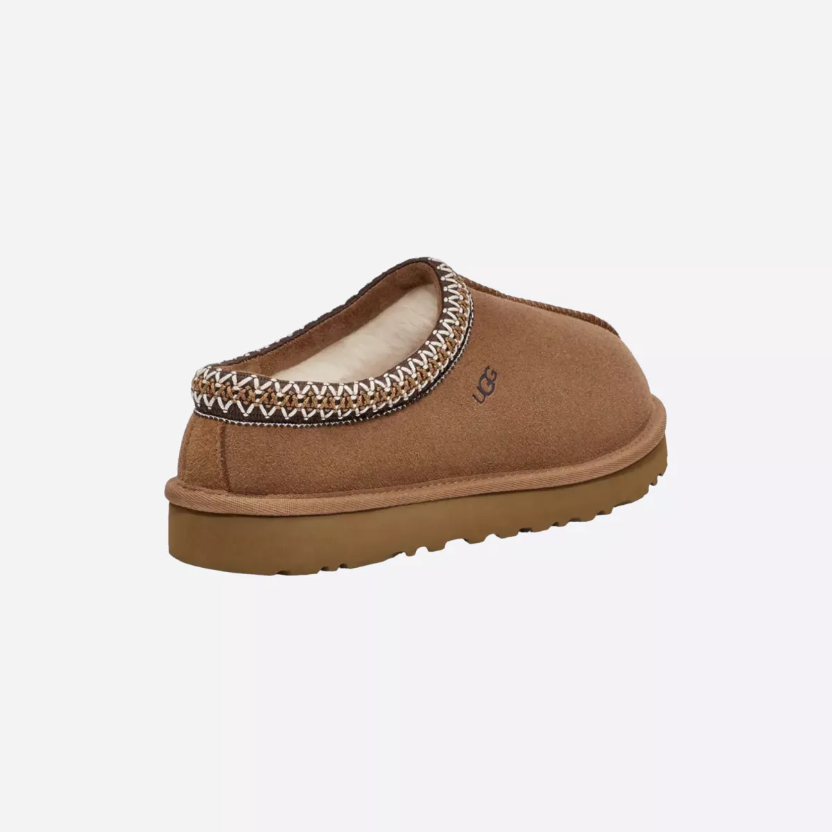 Ugg 5955 Bruin