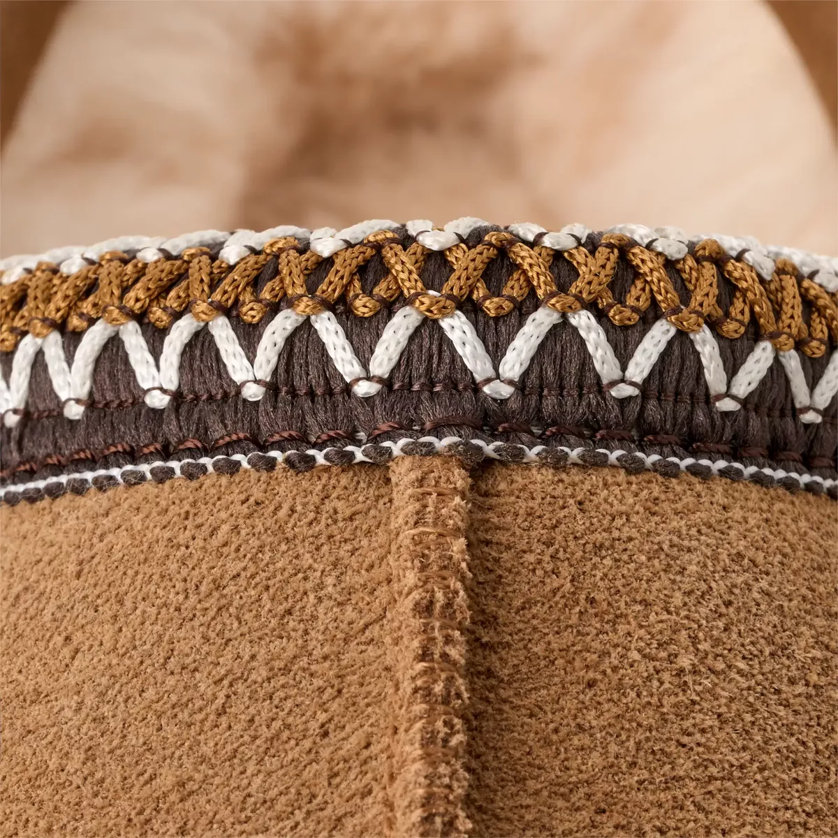 Ugg 5955 Bruin