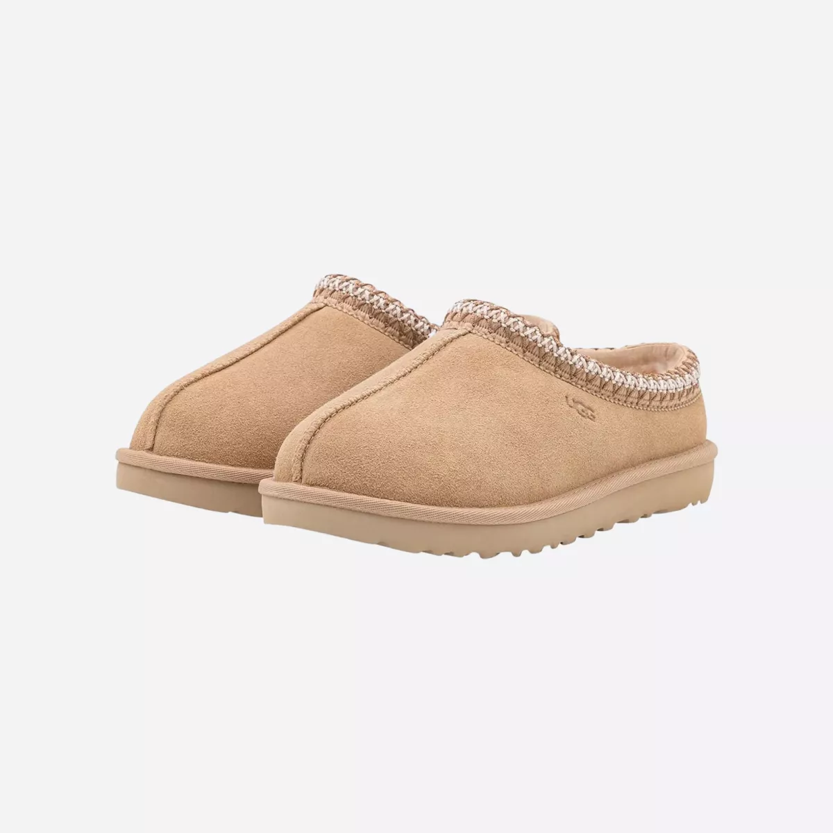 Ugg 5955 Bruin