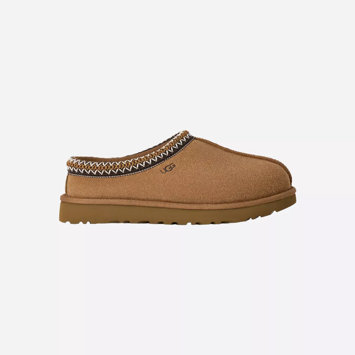 Ugg 5955 Bruin