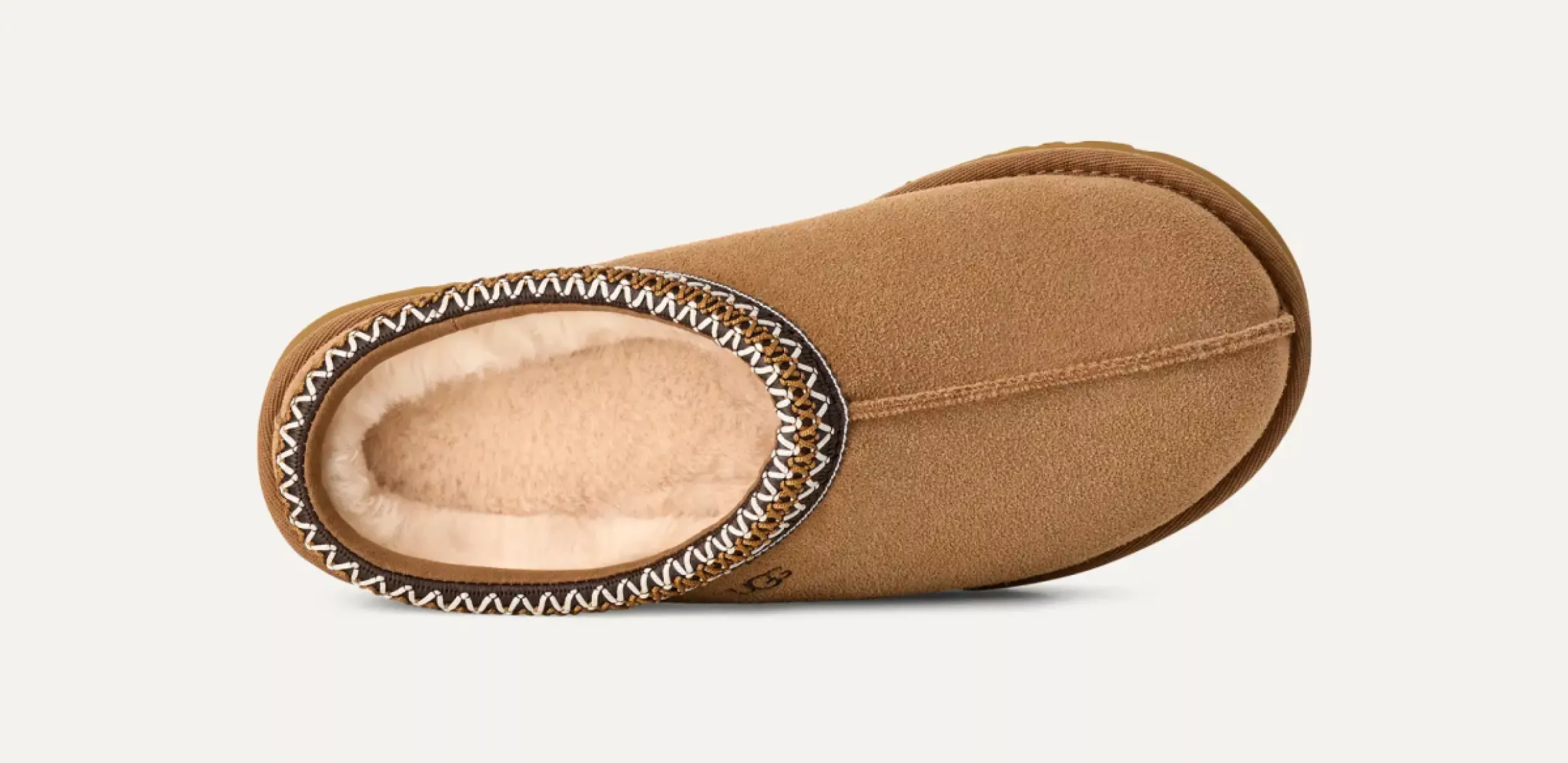 Ugg 5955 Bruin