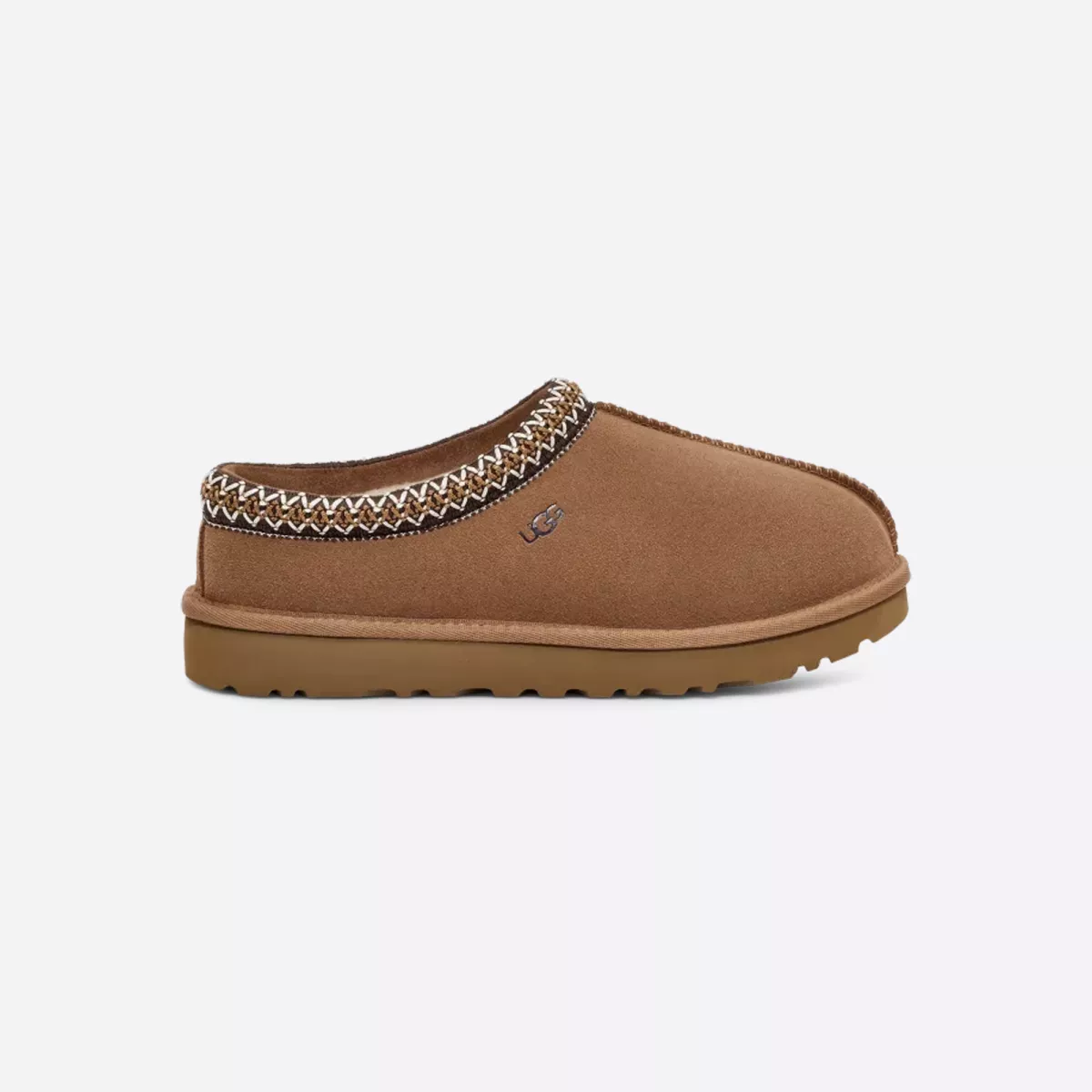 Ugg 5955 Bruin