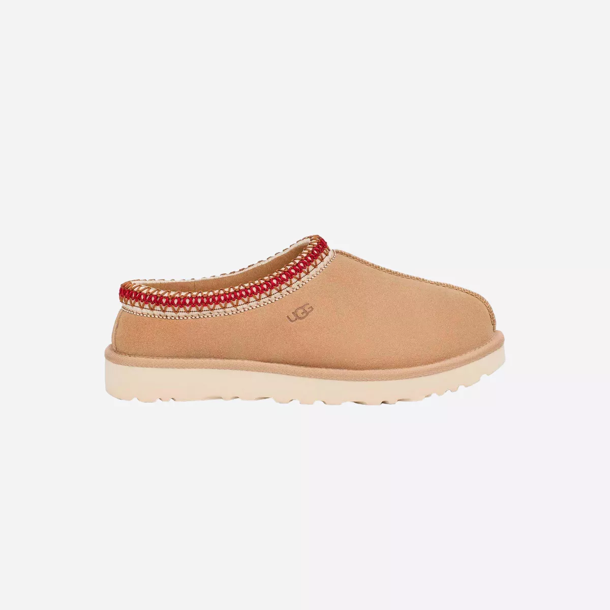 Ugg 5955 Bruin