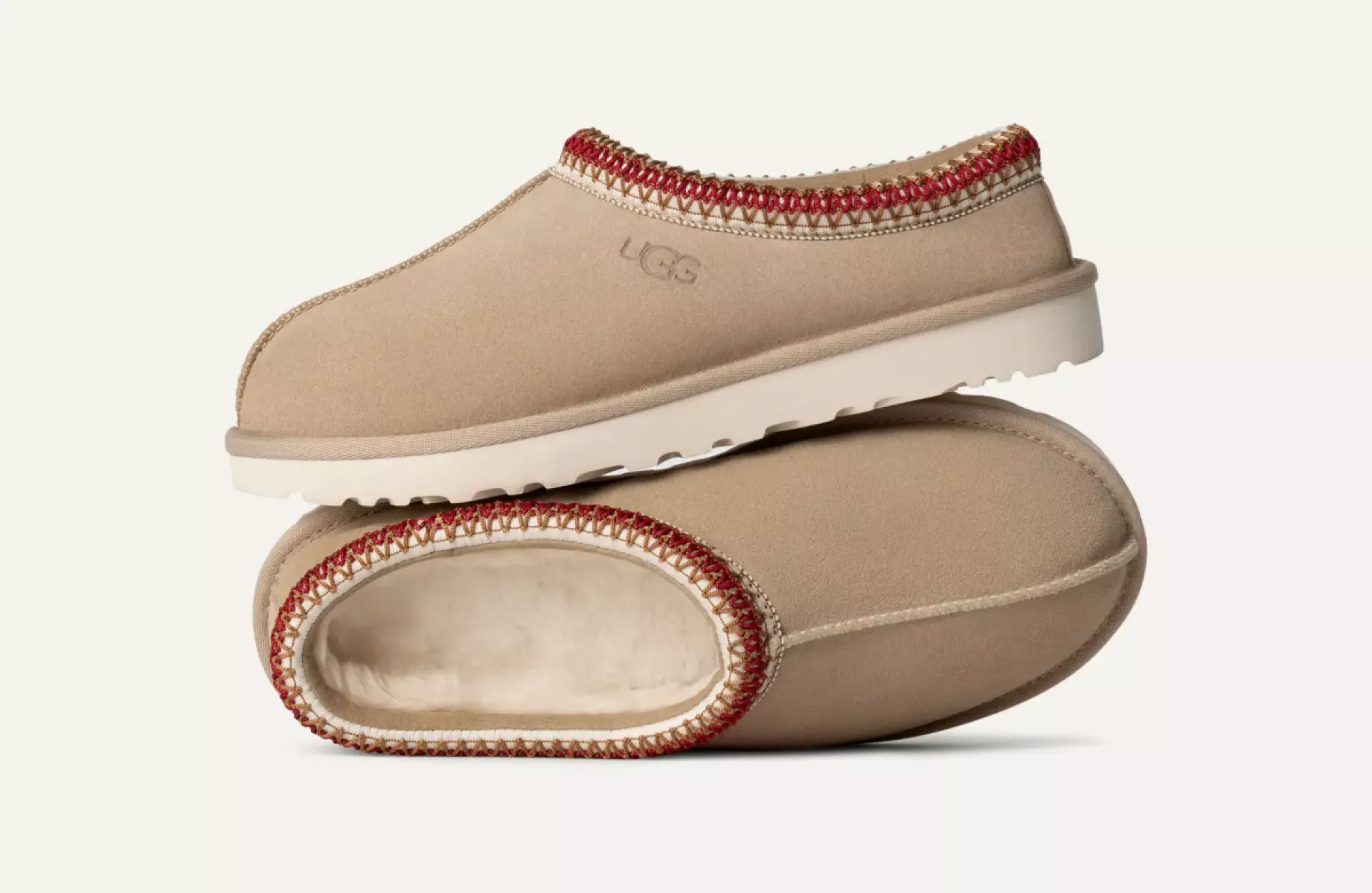 Ugg 5955 Bruin