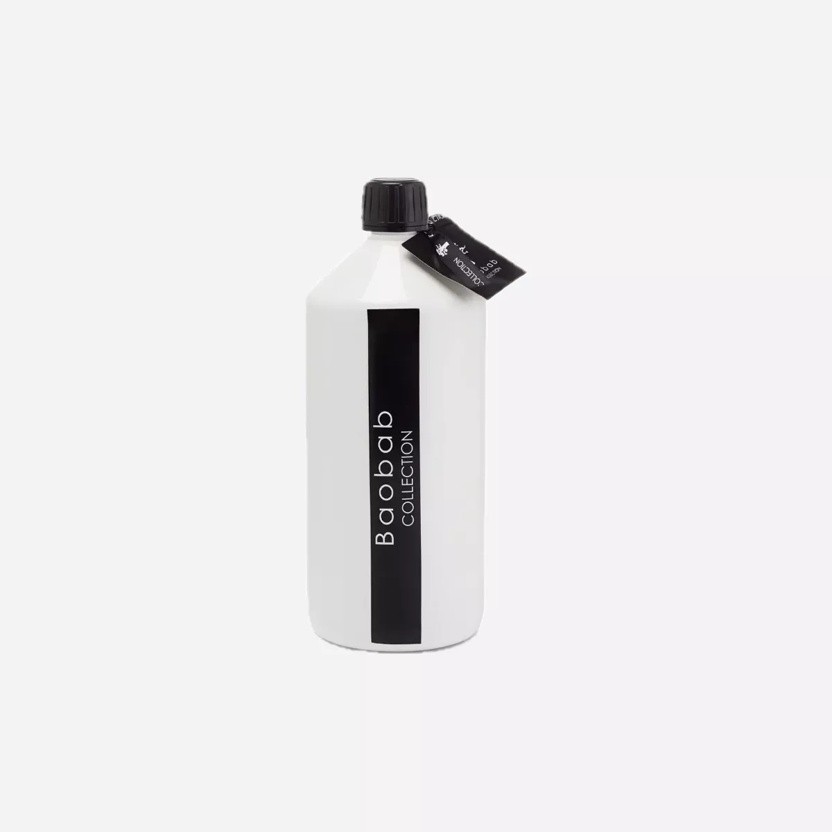 Baobab Collection REF500SMA Multi