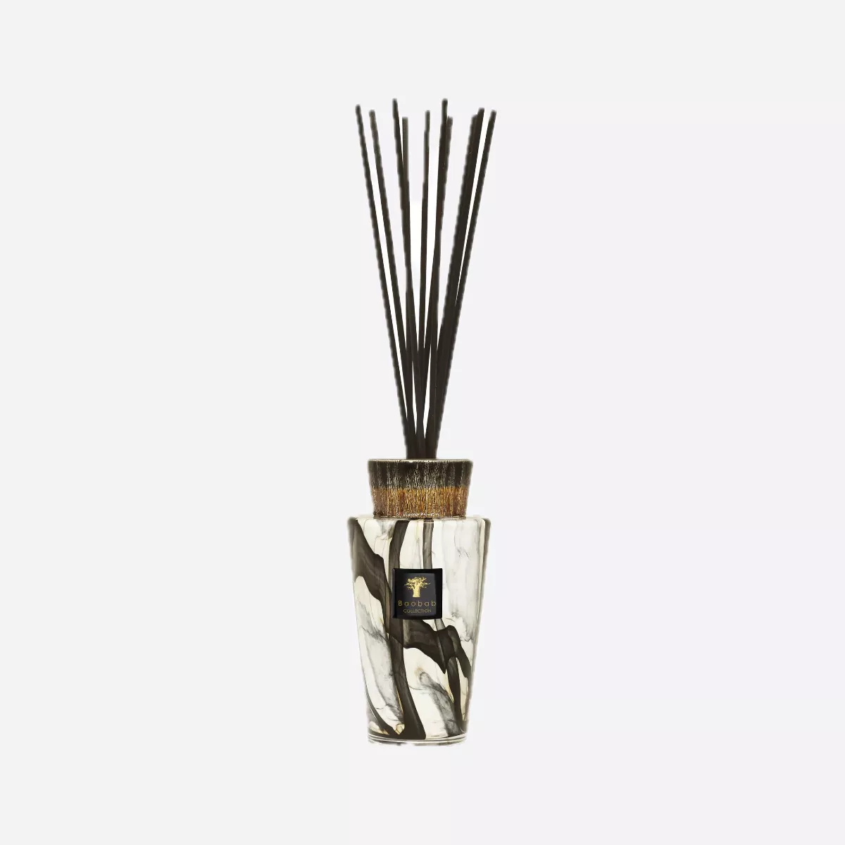 Baobab Collection TOTEMMSMA overig