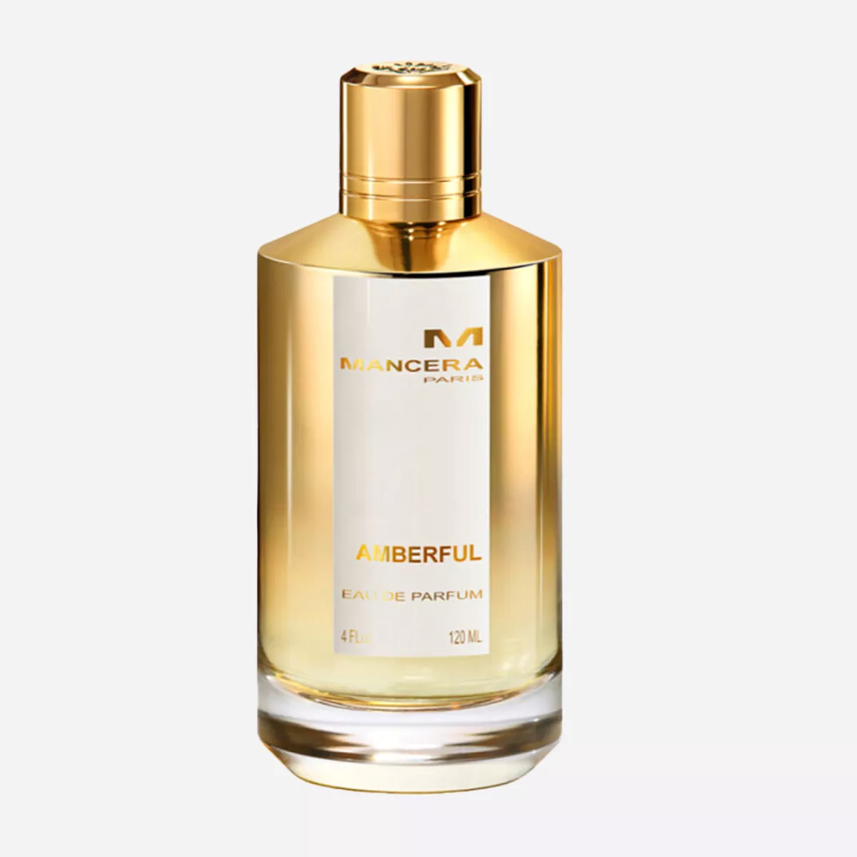 Mancera Amberful 198126 Wit