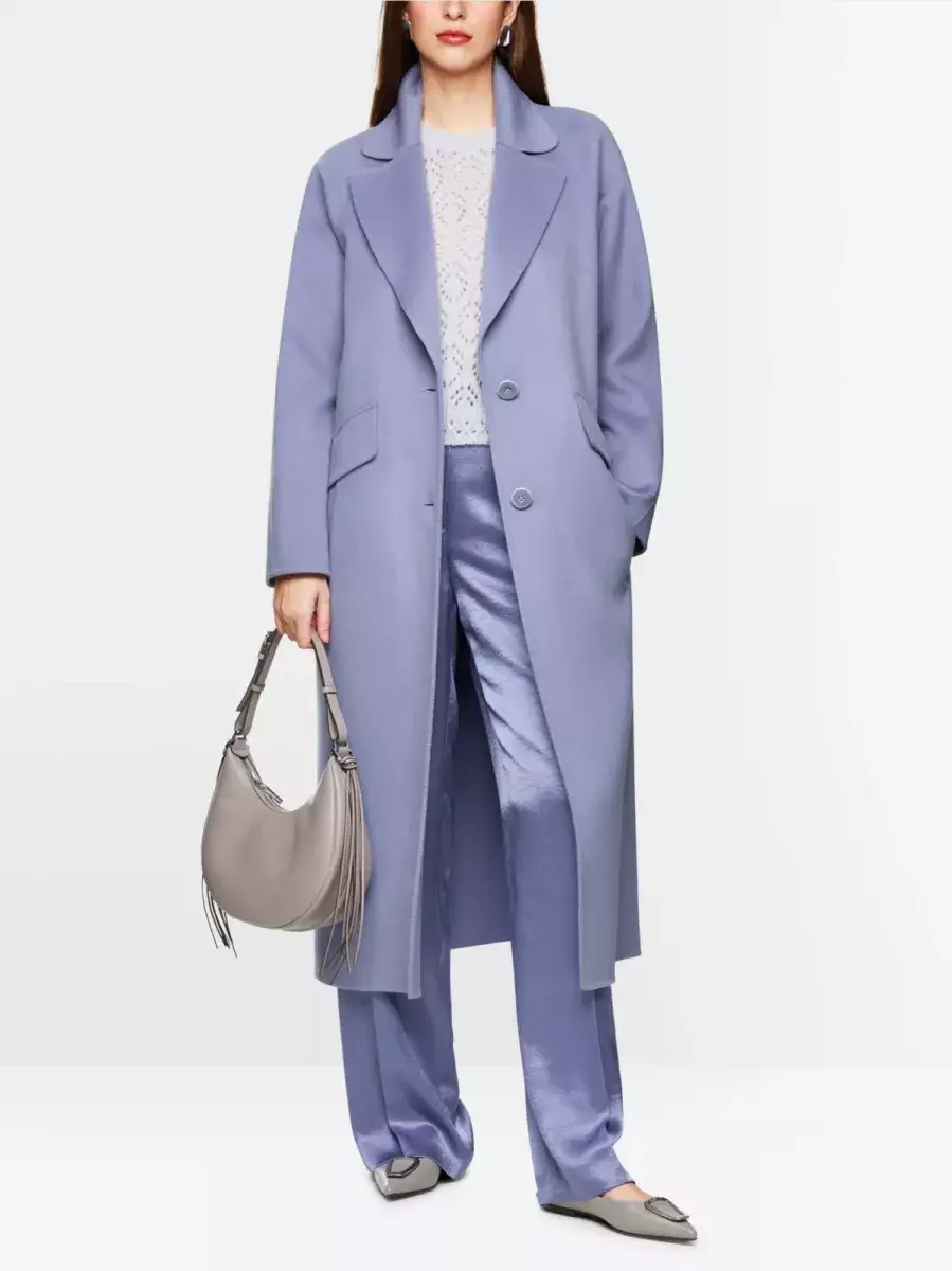 Marccain Collections ZC11.02W33 Lila