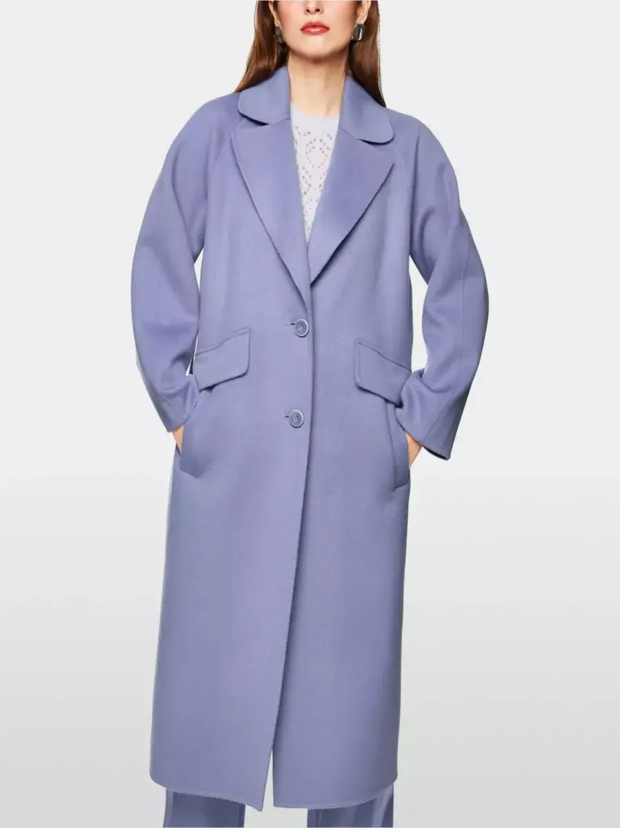 Marccain Collections ZC11.02W33 Lila