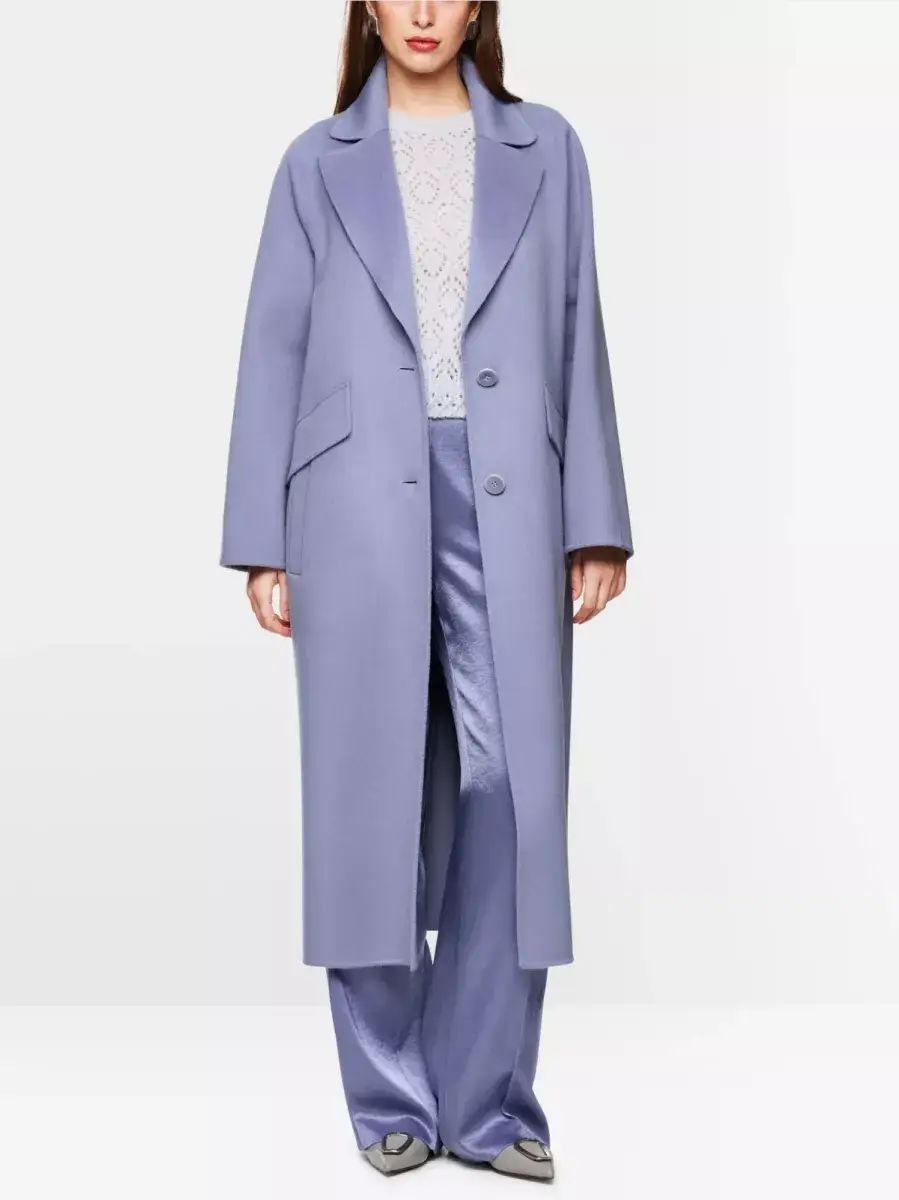 Marccain Collections ZC11.02W33 Lila