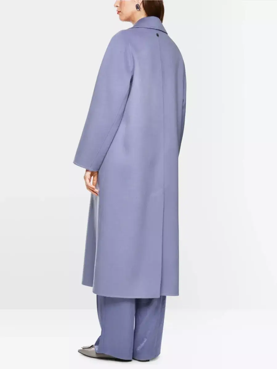 Marccain Collections ZC11.02W33 Lila