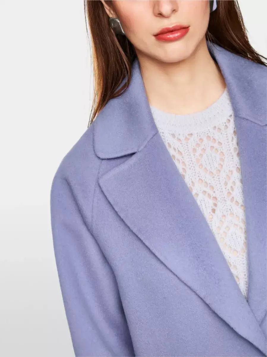 Marccain Collections ZC11.02W33 Lila