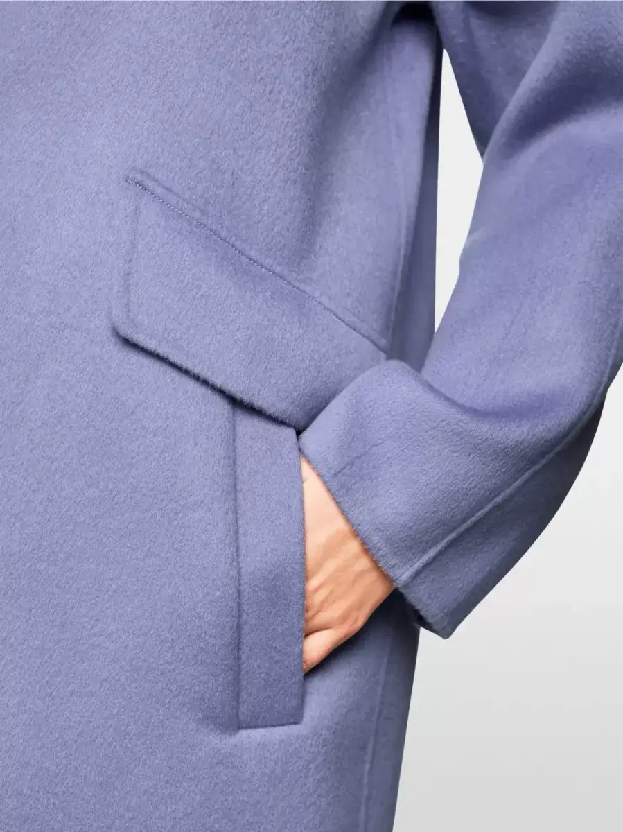 Marccain Collections ZC11.02W33 Lila