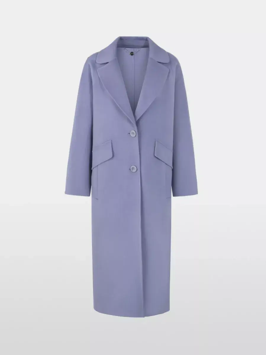 Marccain Collections ZC11.02W33 Lila