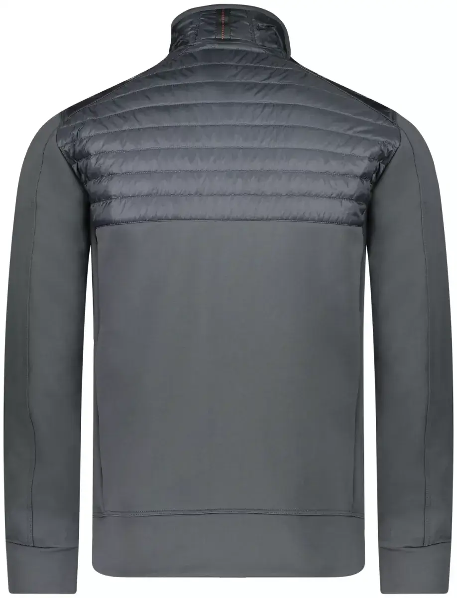 Parajumpers PMHYHD01 Anthracite