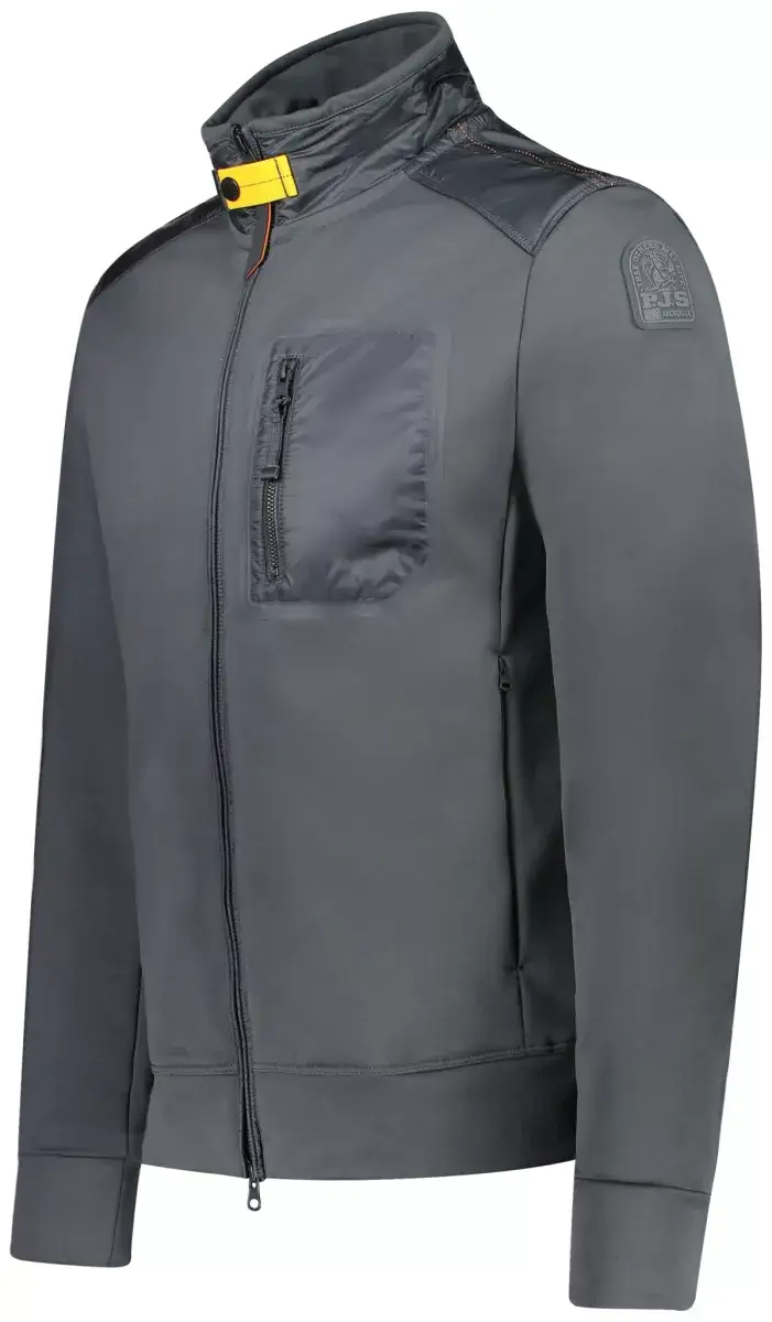 Parajumpers PMHYHD01 Anthracite