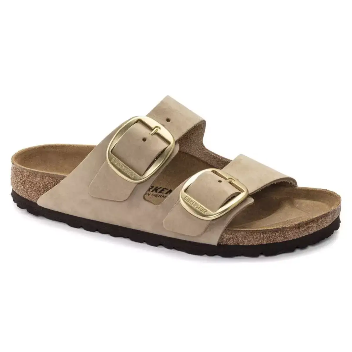 Birkenstock 1024064 Sand