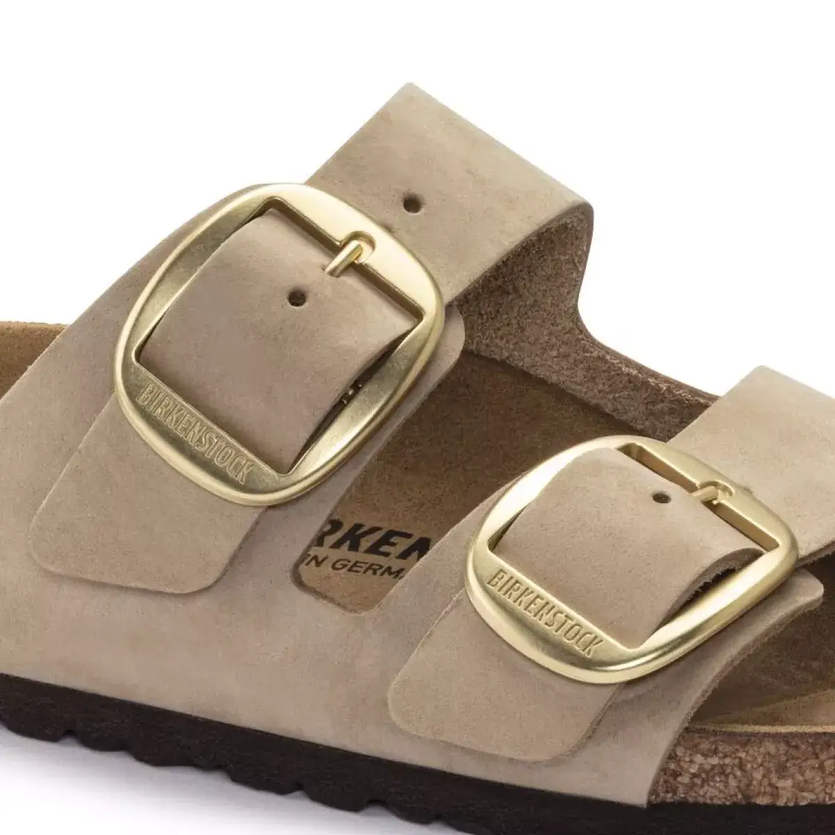 Birkenstock 1024064 Sand