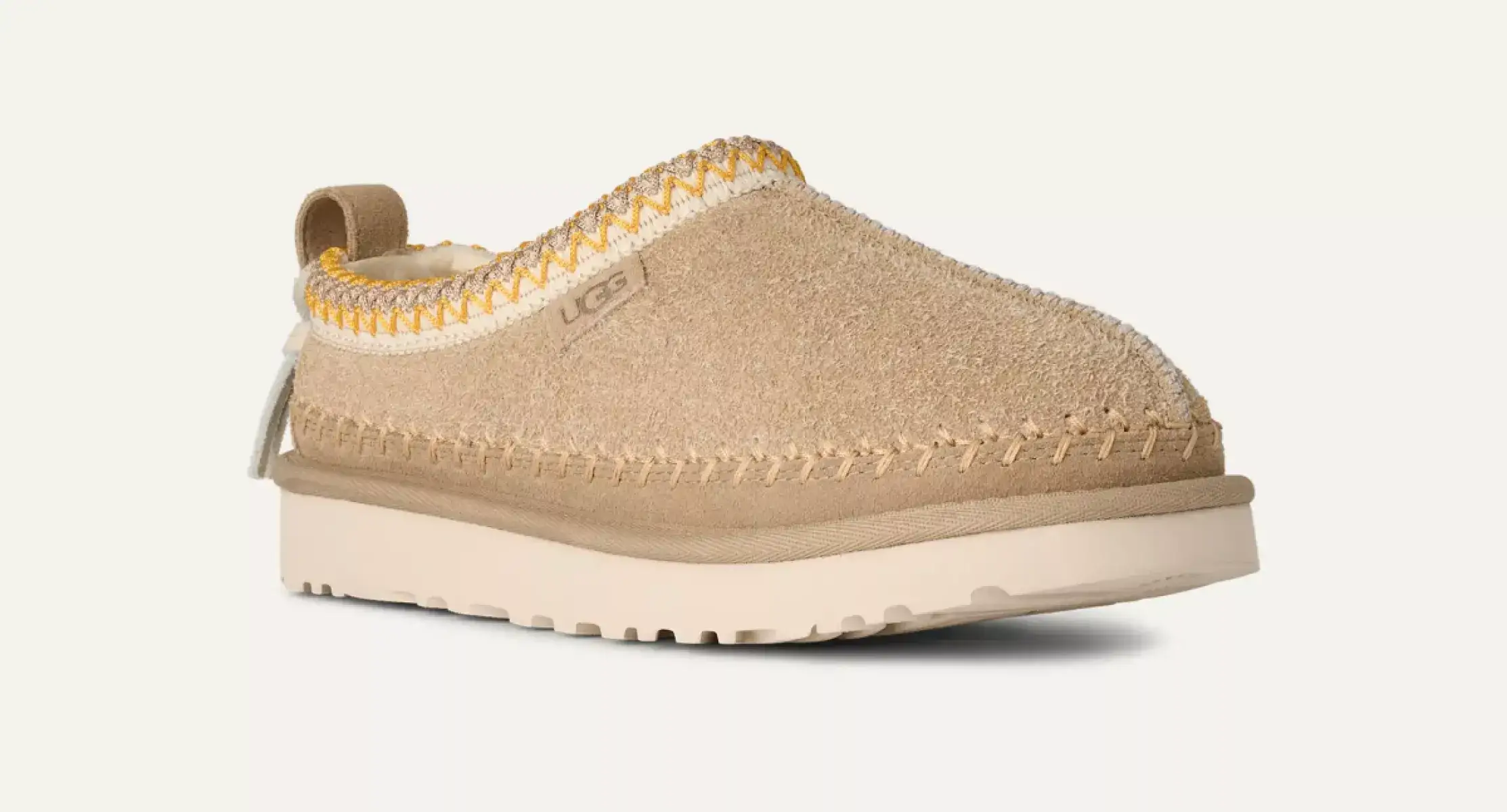 Ugg 1171444-MDSD Beige