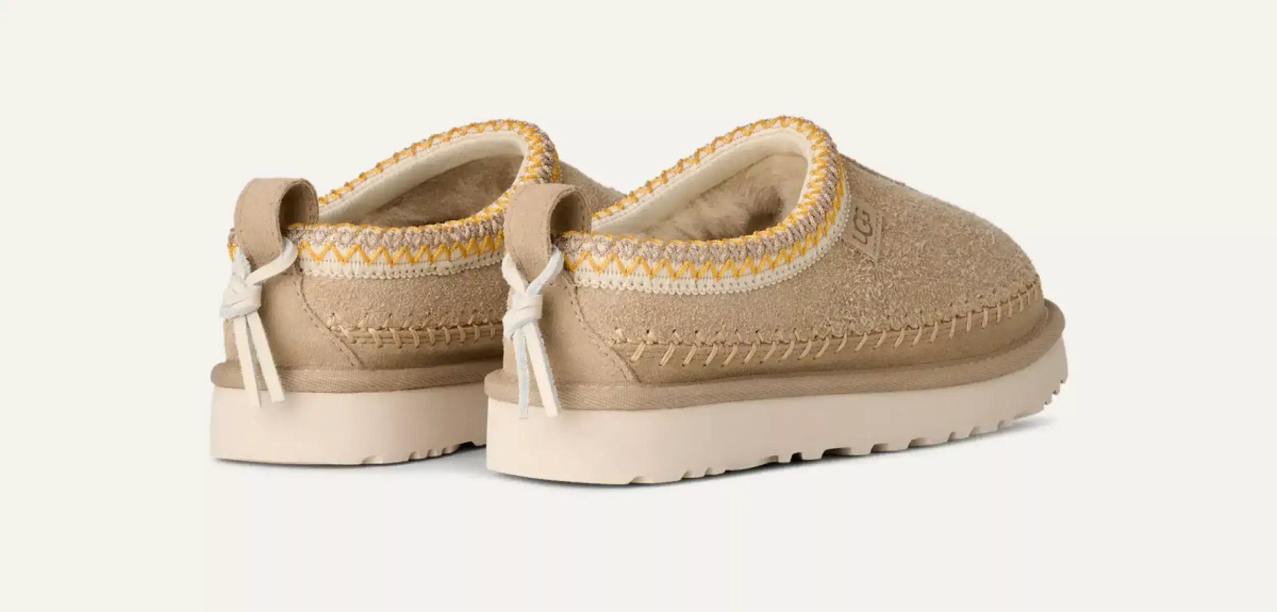 Ugg 1171444-MDSD Beige