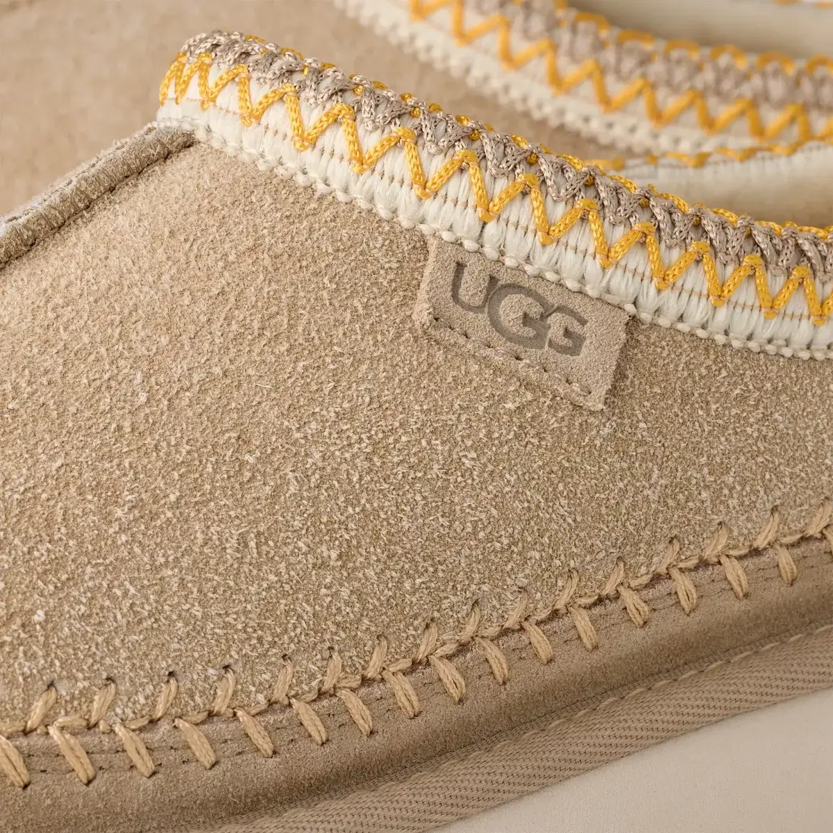 Ugg 1171444-MDSD Beige