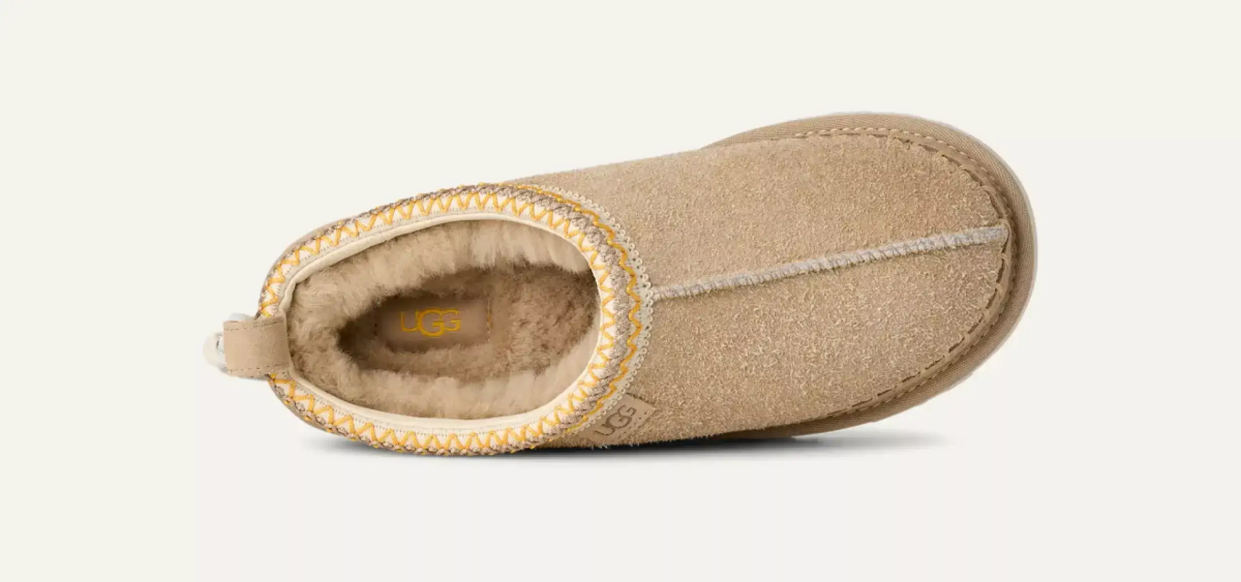 Ugg 1171444-MDSD Beige