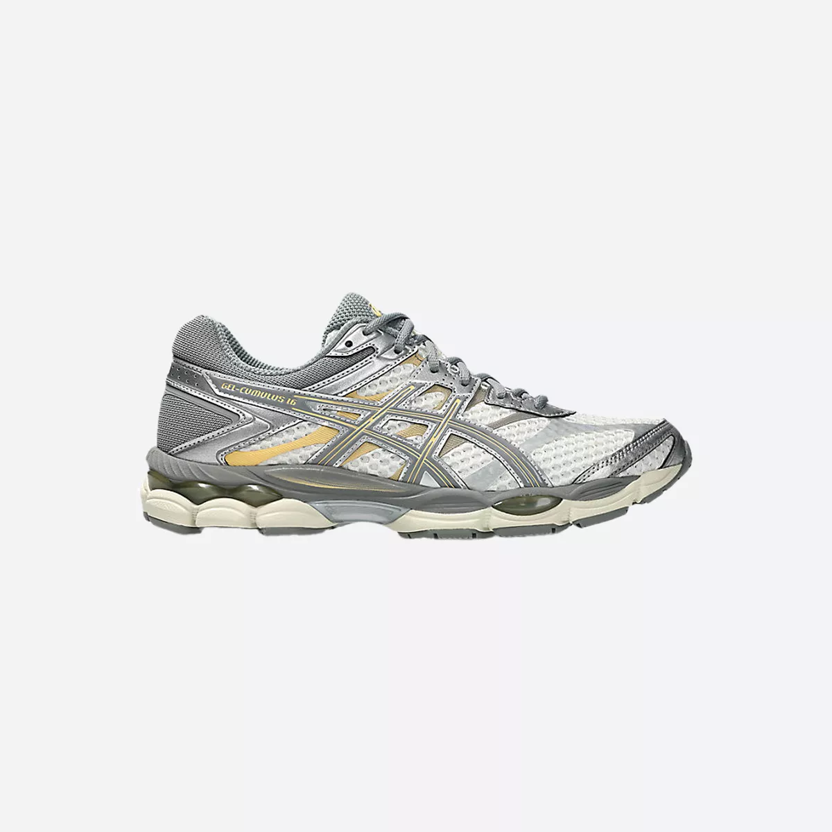Asics 1203A733 Beige