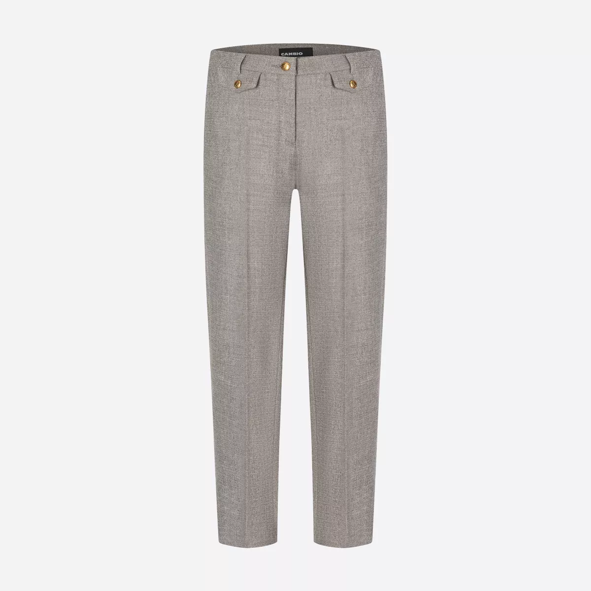 Cambio 6227 0435-00 Taupe