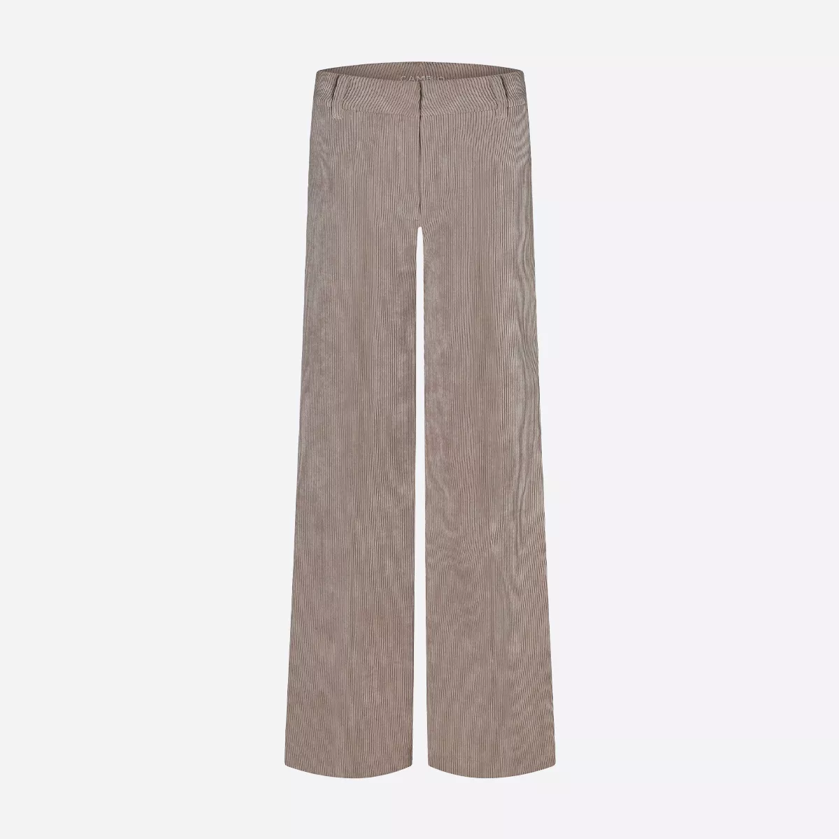 Cambio 7108 0246-01 Sand