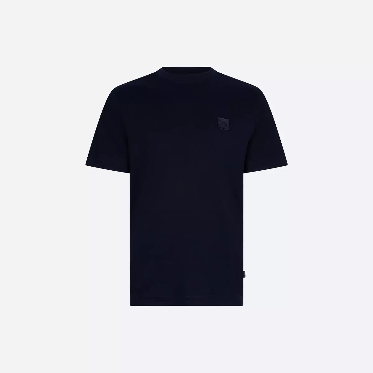 Cavallaro Napoli 117255004 Donkerblauw