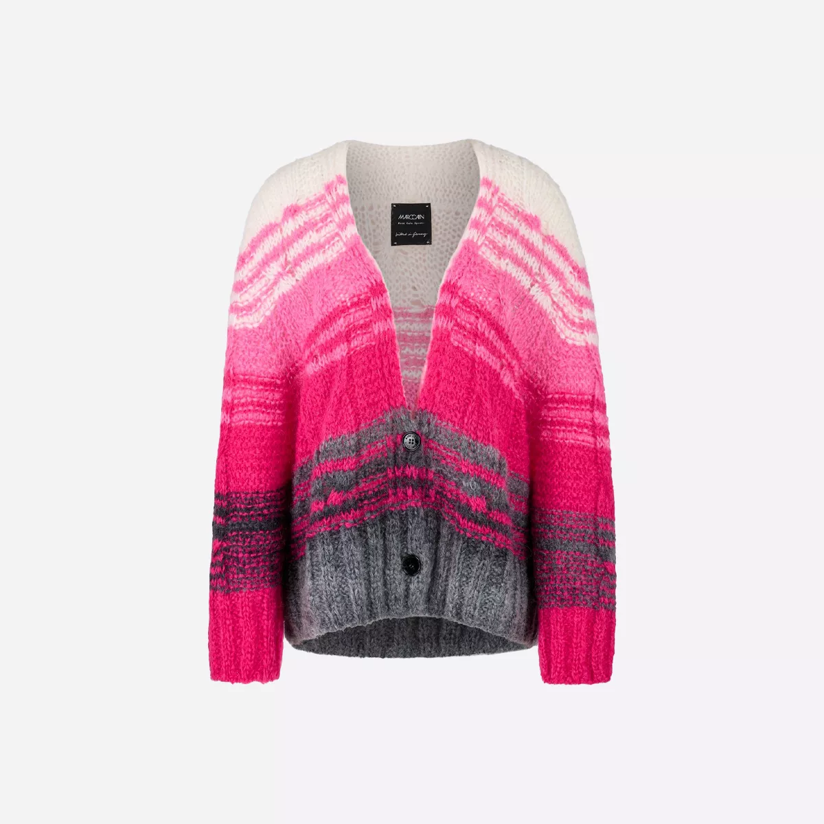 Marccain sport ZS 39.05M18 Roze