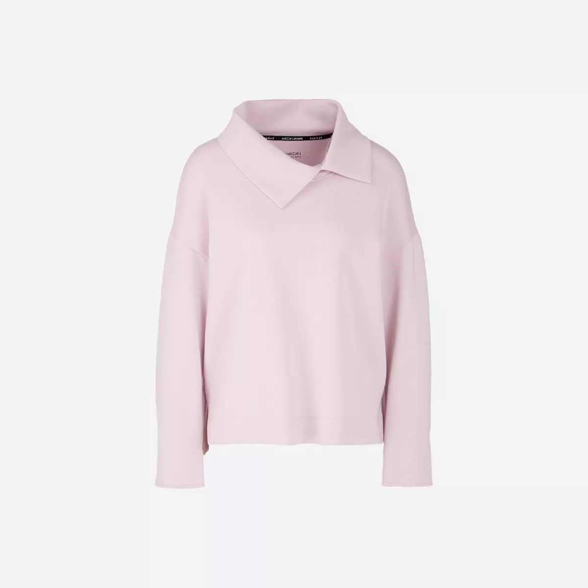 Marccain sport ZS 44.04J09 Roze