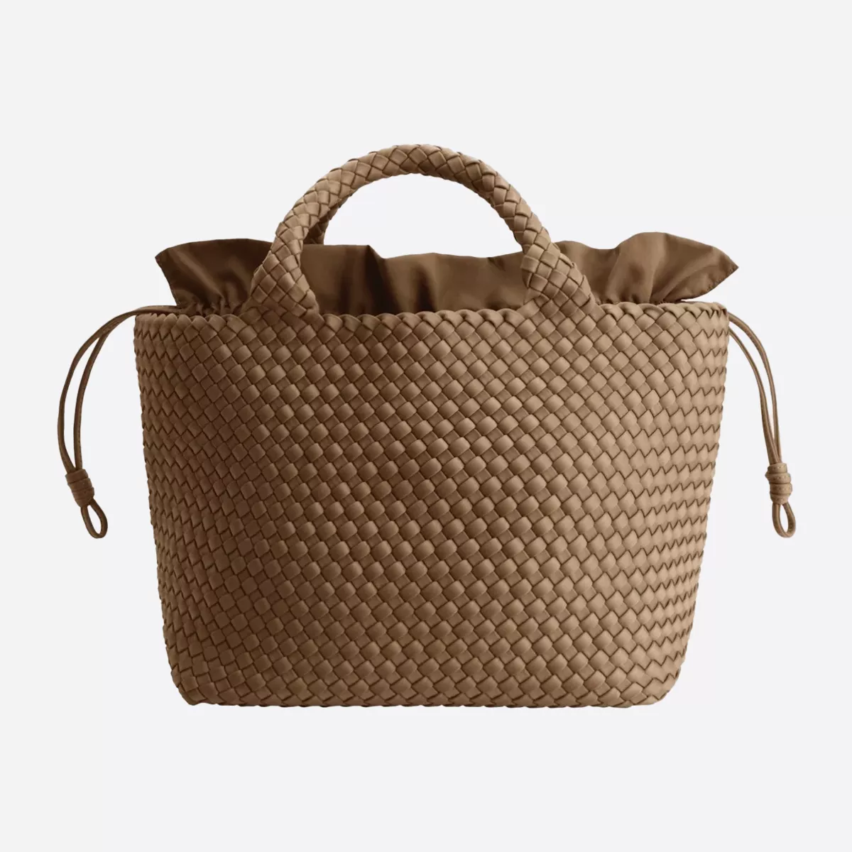 Marrea MRR16414 Sand